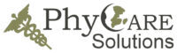 PhyCARE Solutions